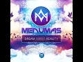 Download Lagu Menumas - Dream About Reality