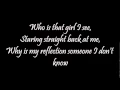 Download Lagu Lea Salonga - Reflection (Lyrics)
