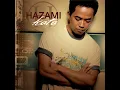 Mungkir Bahagia - Hazami