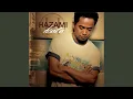 Download Lagu Mungkir Bahagia