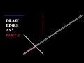 Flash Tutorial Request 65 Draw Lines Using AS3 Part 2