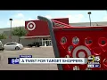 Target small format store opens in Phoenix