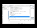 Java - how to Convert nanoseconds to seconds minutes hours and days