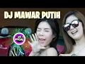 Download Lagu DJ MAWAR PUTIH#MAWAR PUTIH#