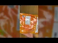 Pumpkin Seed Oil Review 3000mg Saw Palmetto
