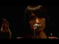 フジファブリック　「若者のすべて」　Live at ryogoku kokugikan