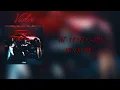 Vuelve - Anuel AA (letra)