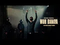 Download Lagu EMIWAY BANTAI - WOH BANAYA | OFFICIAL VIDEO | FTSTTS