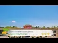Clarion Inn and Summit Center - Tupelo Hotels Mississippi