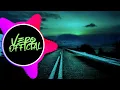 Download Lagu Dj Gurauan Berkasih-Melody Remix by Nofin Asia