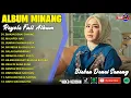 Download Lagu Album Rayola || BIAKAN DENAI SANANG - MALAPEH HAO - Lagu Minang Terpopuler 2025 - Viral Tiktok