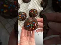 Download Lagu Zelfgemaakte kosmische koekjes