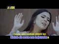 Download Lagu Ratu Sikumbang - Cincin Bapulangkan (Official Music Video) Lagu Minang Terbaru 2019