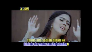 ratu sikumbang cincin bapulangkan official music video lagu minang terbaru 2019