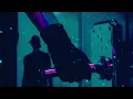 Alok, Clementine Douglas - Body Talk (Lyrics)