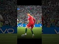 Download Lagu #Repost @slicx7_World Cup Performance 🥶..oosigma #cr7 #portugal #football #team #fyp #fy #foryoupag