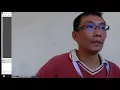 Datacommunication LineCoding