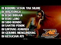 Download Lagu DJ FULL ALBUM PILIHAN || BOJOMU SESUK TAK SILIHE || WALISONGO || BY R2 PROJECT