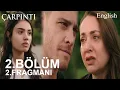Download Lagu Çarpıntı Chapter 2 2. Introduction - If anything happens to Aslı, I will never forgive you, Aras!