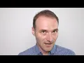 Palantir s 5 most tightlipped interview questions
