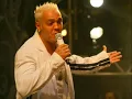 soweto - É Tudo (Ao Vivo)