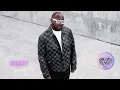 Davido - Risky (Official Audio) ft. Popcaan