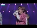 Download Lagu LOVE SCENARIO | TREASURE 1st CONCERT (TRACE)