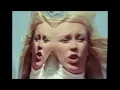 Download Lagu (ABBA) Agnetha : SOS - Swedish Version  Subtitles 4K
