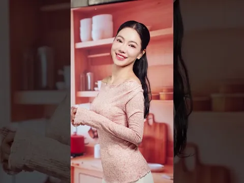 Xích lại gần bên anh ❤️