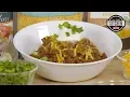 Totally Texas Chili In The Kitchen with H-E-B