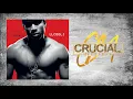 LL Cool J Featuring Jennifer Lopez - Control Myself [Instrumental]