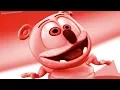 Lagu RED Gummybear SPECIAL REQUEST Gummibär Italian HD Gummy Bear Song