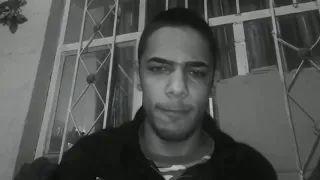 الفيديو المحذوف من قناة يوميات واحد عراقي الصمون دندنها