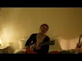 Download Lagu Slow Dancing In A Burning Room - Cover by Maya Delilah