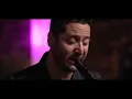 Right Here Waiting - Richard Marx (Boyce Avenue piano acoustic cover) on Spotify & Apple