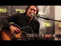 Silversun Pickups "Panic Switch" Acoustic (High Quality)