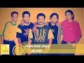 Download Lagu Jelmol - Jaga Kau Jaga (Official Audio)