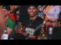 Prata no bolso - PDA ao vivo