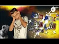 مهرجان قلبى ميت انا مش بطاطى(وشجره حب دبلانه ده كله جزعها بخيانه)عصام صاصا _وبوده محمد-_توزيع كيمو