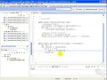 17 Advanced Java tutorial Autoboxing Unboxing