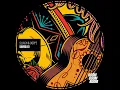 Download Lagu Sllash \u0026 Doppe - Bamboleo || Afro House Source | #afrohouse