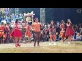 Download Lagu Rara fet della rogo samboyo putro live lap brimob kediri