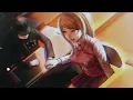 Download Lagu Just Take my Wallet - Jack Stauber  14 min version