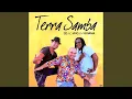Download Lagu Banho de Chuveiro