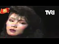 Download Lagu Maafkanlah Dia ~ Mega Mustika \u0026 Mirnawati