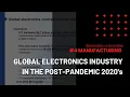 Download Lagu Explaining the Interconnected Worlds of Global Production Networks