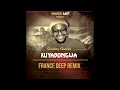 Chubby Cheeks - Kuyabongwa (France Deep Remix)