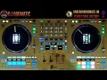 Download Lagu DJs Dogmatic \u0026 Kranky - Old Skool/Hardcore Breakbeat/Rave/Jungle/DnB LIVE on UB \u0026 SRH 09/09/2025