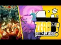 Card Shark POSTAL Brain Damaged Zero Punctuation