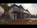 Tour 2400 Coldwater Dr